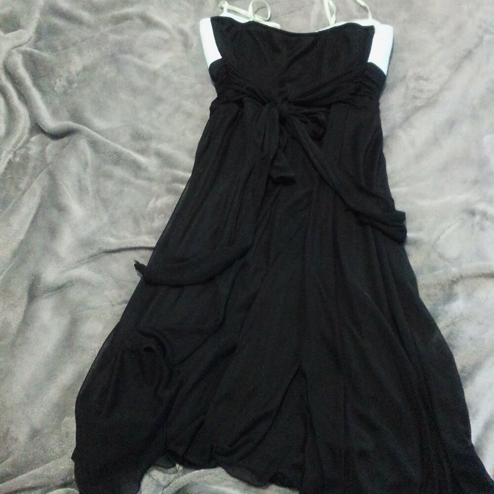 ruby rox dress - Picture 7 of 8